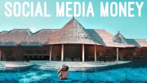 HOW TO MAKE MONEY ON SOCIAL MEDIA (EVERYTHING YOU NEED TO KNOW)